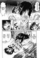 Click to view big image OtomeKariNoKen056 copy.jpg